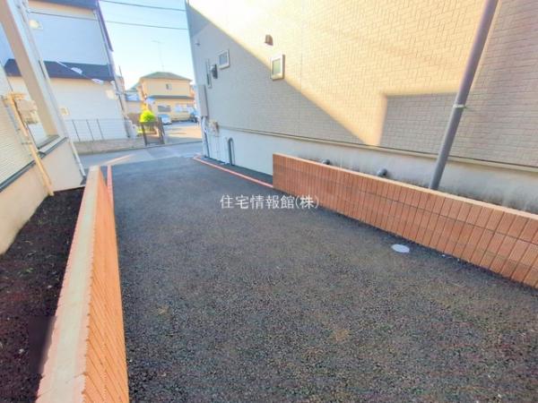 相模原市中央区上溝 第140 