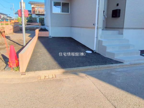 相模原市中央区上溝 第140 