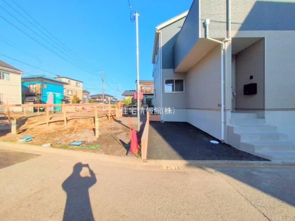 相模原市中央区上溝 第140 