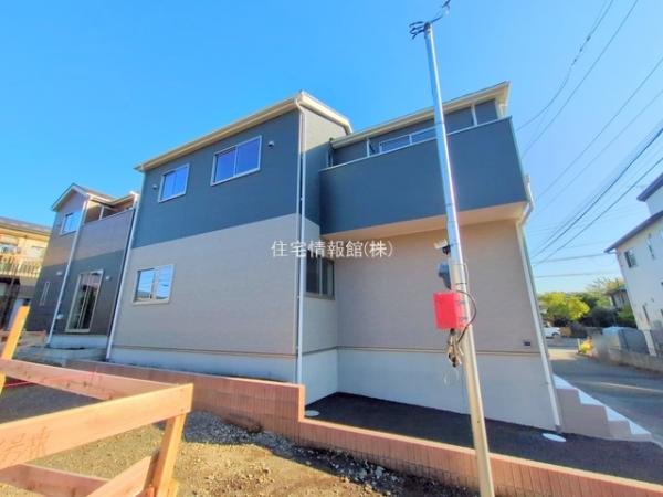 相模原市中央区上溝 第140 