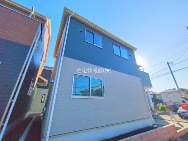 相模原市中央区上溝 第140 