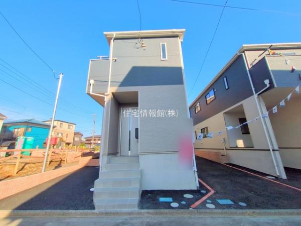 相模原市中央区上溝 第140 