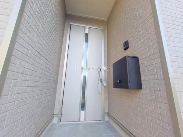 相模原市中央区上溝 第140 