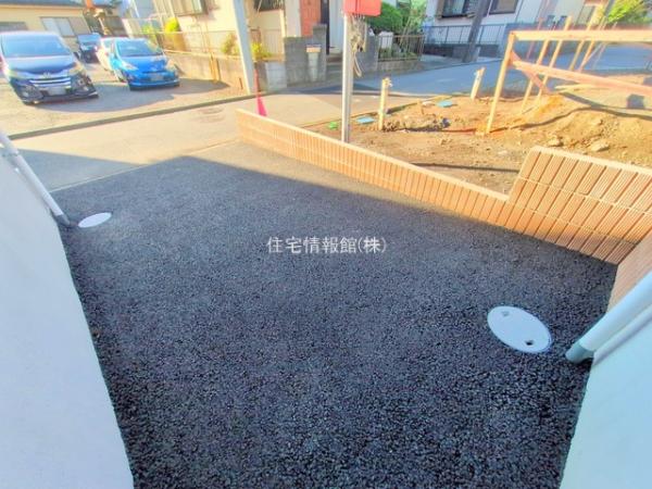 相模原市中央区上溝 第140 