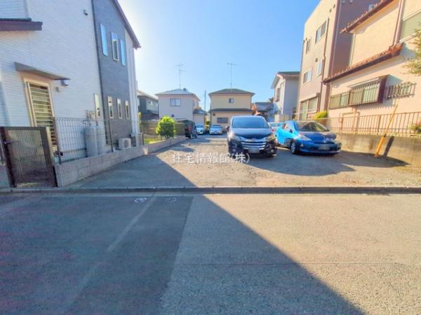 相模原市中央区上溝 第140 