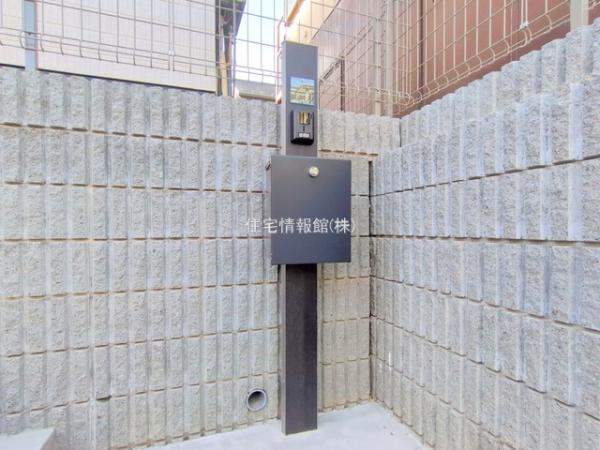 横浜市磯子区磯子6丁目788番14 