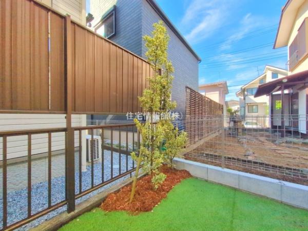 横浜市磯子区磯子6丁目788番14 