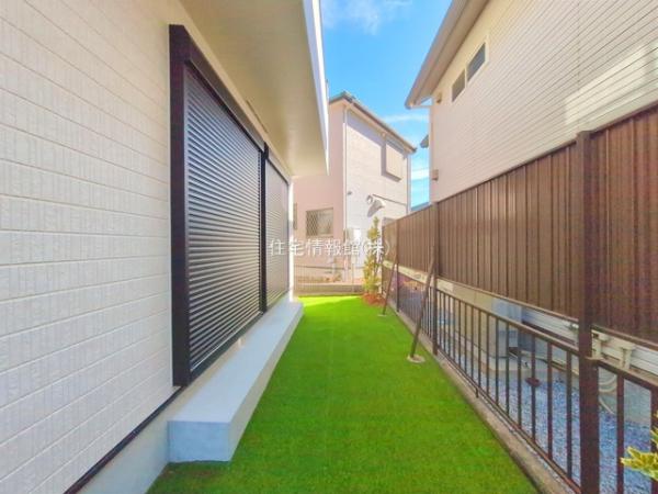 横浜市磯子区磯子6丁目788番14 