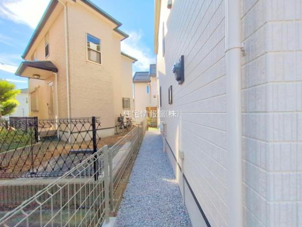 横浜市磯子区磯子6丁目788番14 