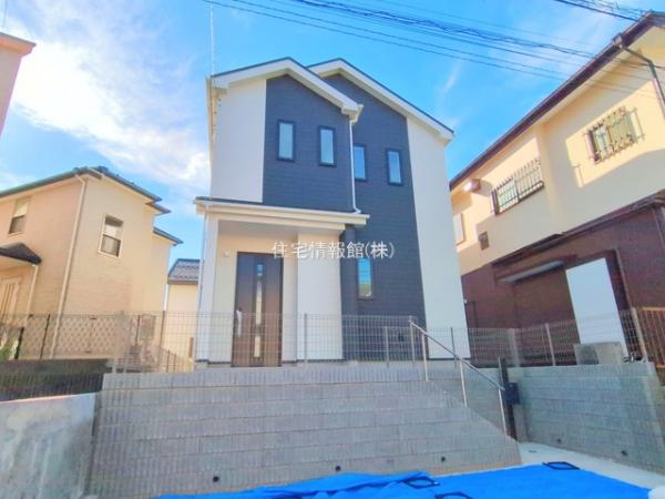 横浜市磯子区磯子6丁目788番14 