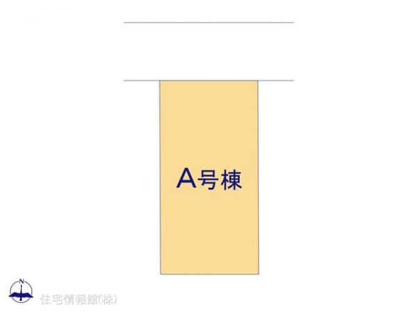 横浜市磯子区磯子6丁目788番14 