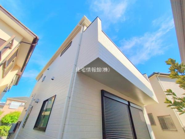 横浜市磯子区磯子6丁目788番14 