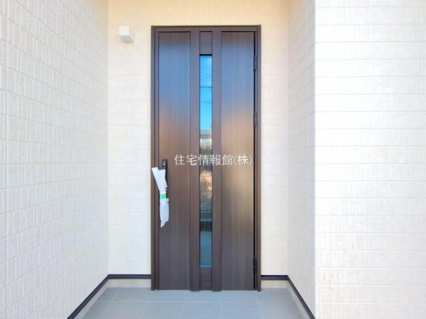 横浜市磯子区磯子6丁目788番14 