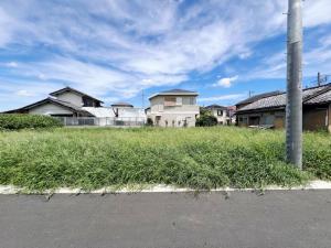 土地 埼玉県川口市大字木曽呂982-16 JR武蔵野線東浦和駅 17970000