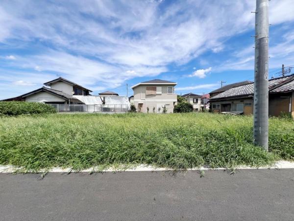 川口市木曽呂No_14 | 現在公開中東浦和駅の不動産情報 | 住宅情報館