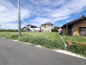 土地 埼玉県川口市大字木曽呂982-17 JR武蔵野線東浦和駅 18530000