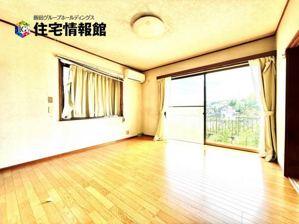 中古戸建 秦野市東田原 小田急線秦野駅 1,290万円
