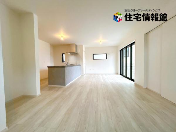 新築戸建 神奈川県秦野市尾尻 小田急線秦野駅 3,799万円