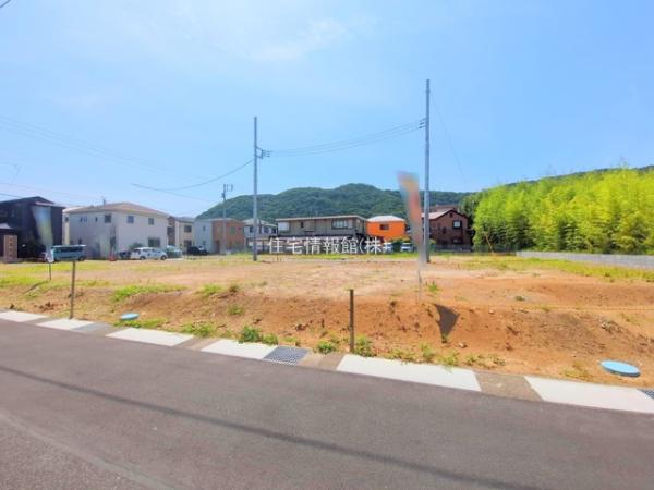 土地 神奈川県平塚市山下１丁目574 JR東海道本線(東京〜熱海)平塚駅 1,930万円