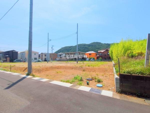 土地 神奈川県平塚市山下１丁目574 JR東海道本線(東京〜熱海)平塚駅 1,670万円