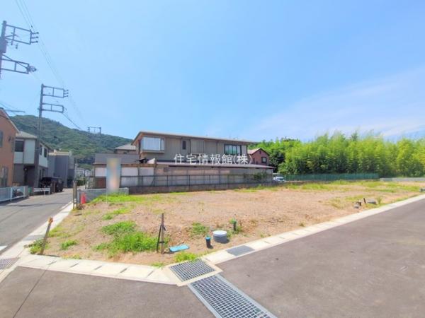 土地 神奈川県平塚市山下１丁目574 JR東海道本線(東京〜熱海)平塚駅 1,680万円