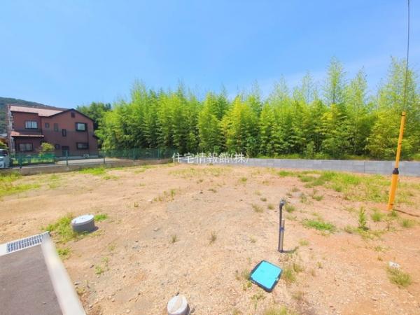 土地 神奈川県平塚市山下１丁目574 JR東海道本線(東京〜熱海)平塚駅 1,430万円