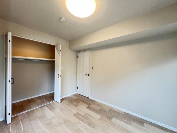 クレアール相模大野 その他内観