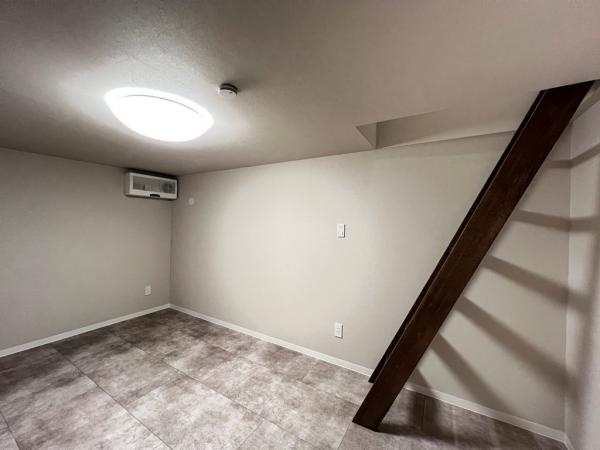 クレアール相模大野 その他内観