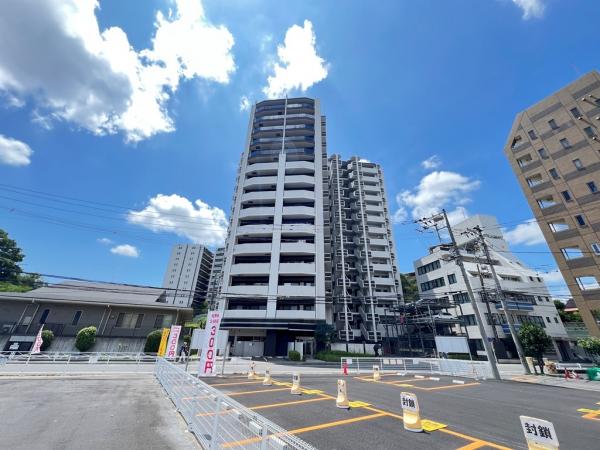 中古マンション 相模原市南区上鶴間本町３丁目 JR横浜線町田駅 5,230万円