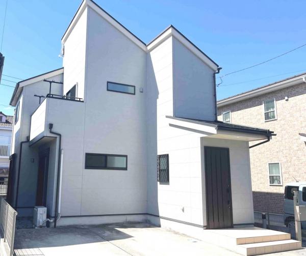 埼玉県 住宅地図 杉戸町 松伏町 2冊セット 埼玉県 住宅地図 杉戸町 松伏町 2冊セット 埼玉県 住宅地図 杉戸