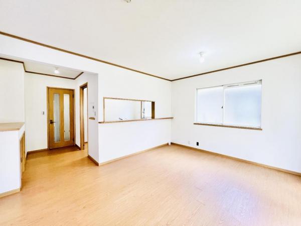 中古戸建 市原市五井西２丁目 JR内房線五井駅 2,470万円