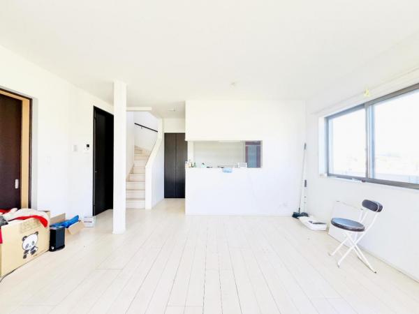 中古戸建 茂原市本小轡 JR外房線新茂原駅 2,490万円