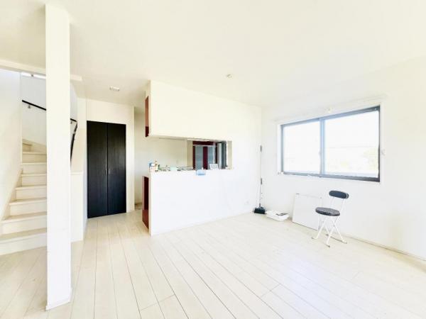 中古戸建 茂原市本小轡 JR外房線新茂原駅 2,490万円