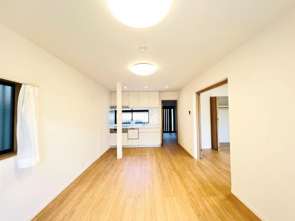 中古戸建 相模原市南区西大沼５丁目 JR横浜線古淵駅 2,799万円