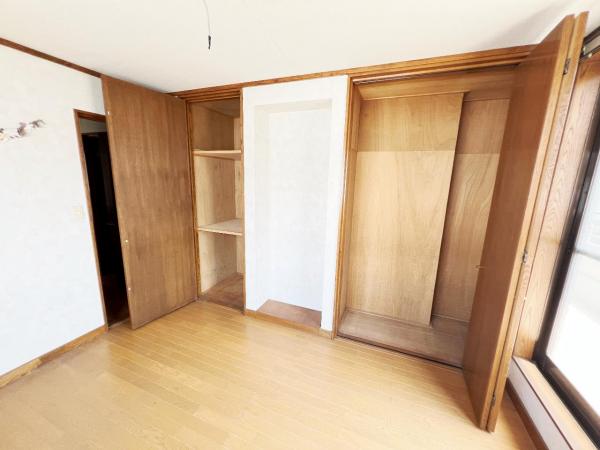 小田原市蓮正寺 中古戸建 その他内観