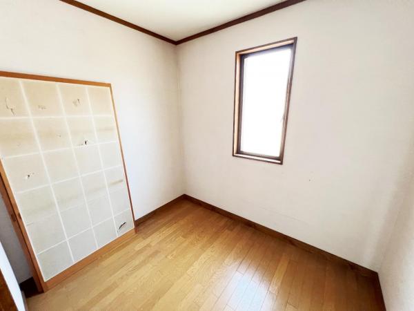 小田原市蓮正寺 中古戸建 その他内観