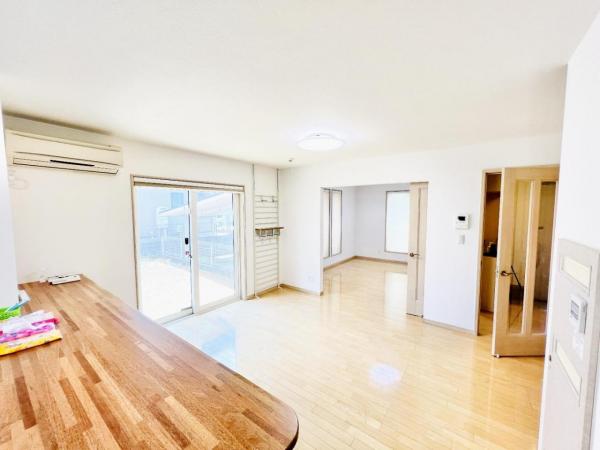 中古戸建 市原市有秋台東３丁目 JR内房線姉ヶ崎駅 2,500万円