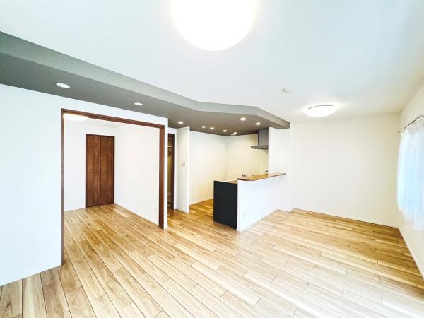 中古マンション 相模原市中央区南橋本３丁目 JR相模線南橋本駅 2,990万円
