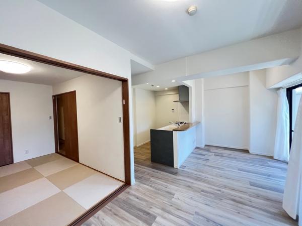 中古マンション 相模原市中央区上溝 JR相模線番田駅 1,899万円