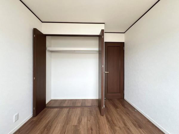 川崎市麻生区片平４丁目 中古戸建 子供部屋
