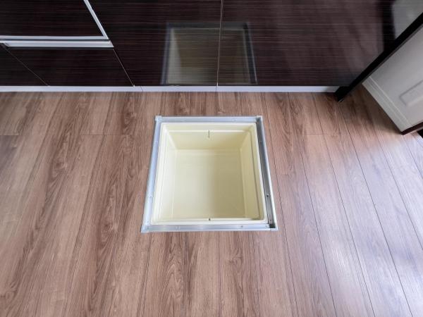 川崎市麻生区片平４丁目 中古戸建 その他設備(専用部)