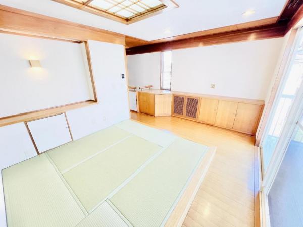 中古戸建 市原市五井東１丁目 JR内房線五井駅 2,980万円