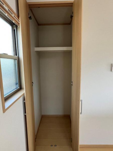 加須市東栄２丁目 中古戸建 キッチン