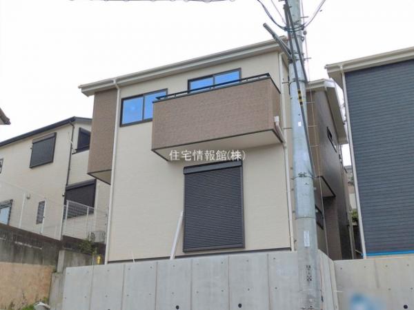 さいたま市南区円正寺(38ー1) 