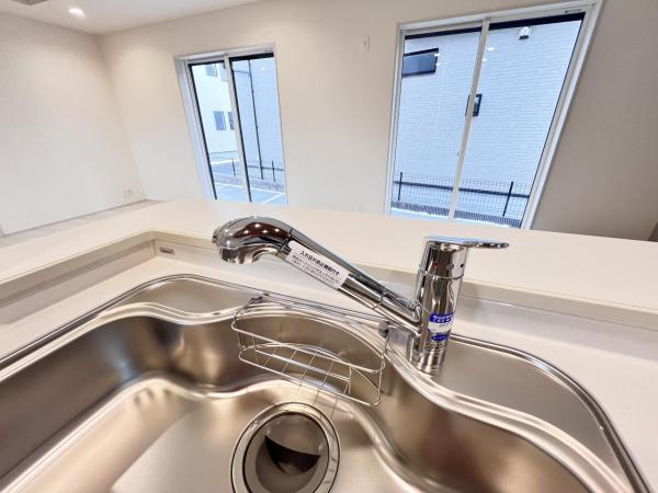 平塚市纒 その他設備(専用部)