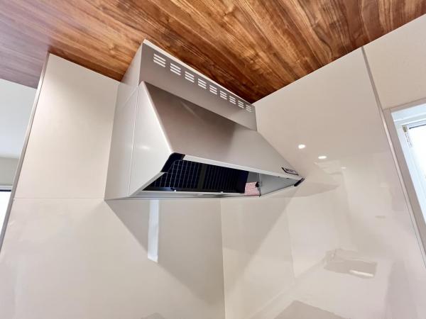 平塚市纒 その他設備(専用部)