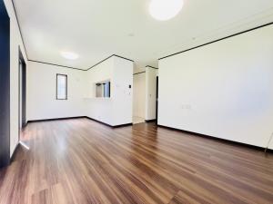 中古戸建 横浜市瀬谷区橋戸３丁目26-53 相鉄本線瀬谷駅 46800000