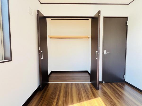 横浜市瀬谷区橋戸３丁目 中古戸建 現況写真