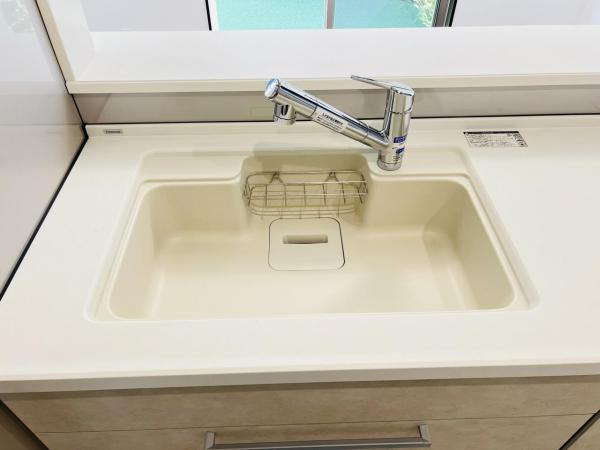 横浜市瀬谷区橋戸３丁目 中古戸建 その他設備(専用部)