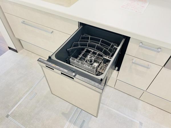 横浜市瀬谷区橋戸３丁目 中古戸建 その他設備(専用部)